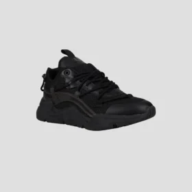 Męskie buty Hyper C Pilot W