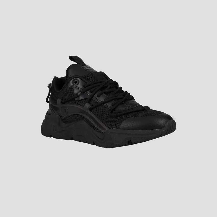 Męskie buty Hyper C Pilot W