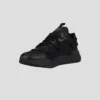 Męskie buty Hyper C Pilot W