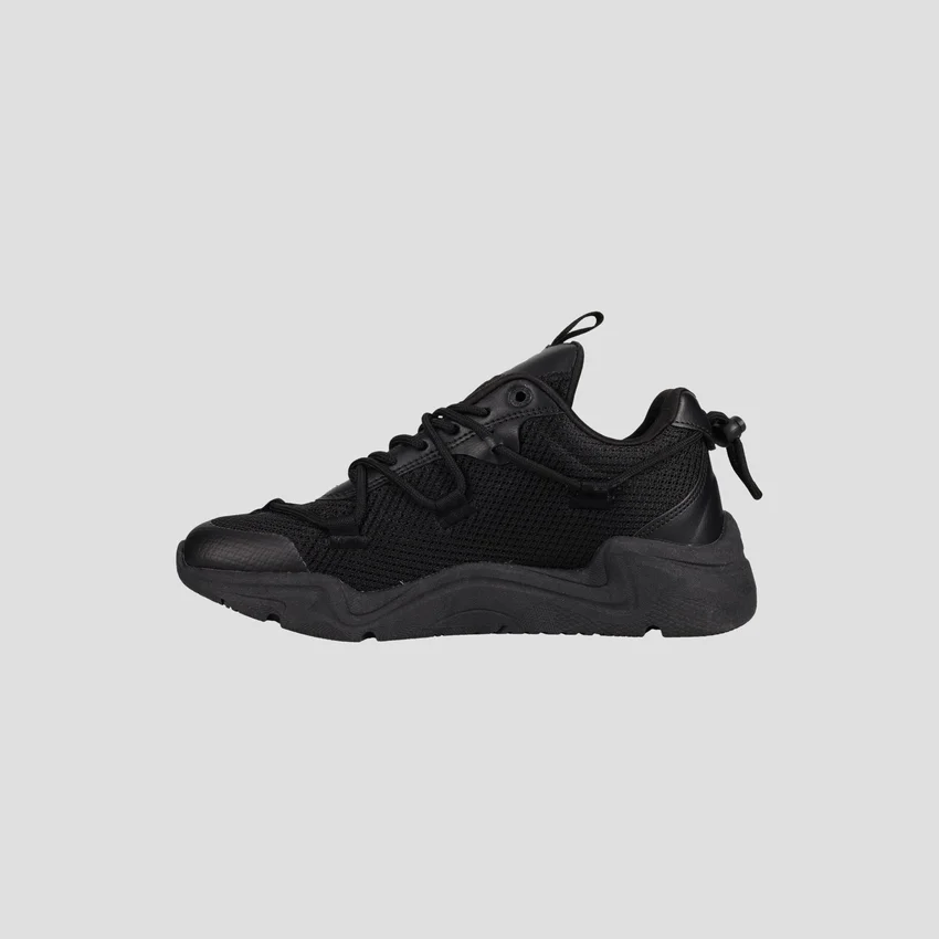 Męskie buty Hyper C Pilot W