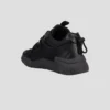 Męskie buty Hyper C Pilot W