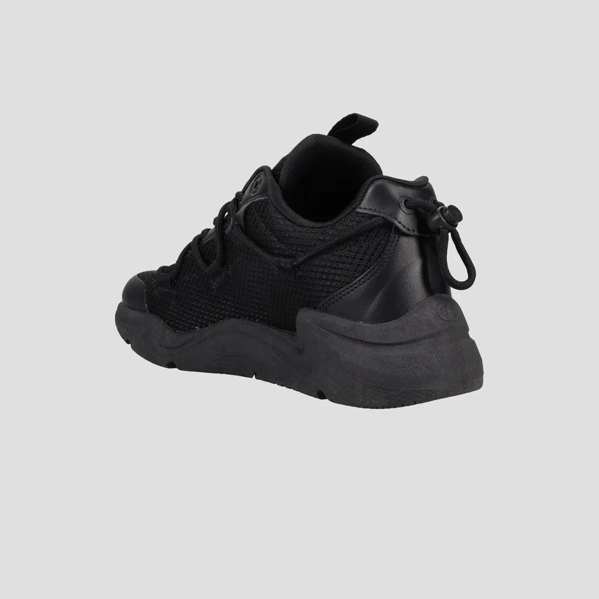 Męskie buty Hyper C Pilot W