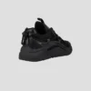 Męskie buty Hyper C Pilot W