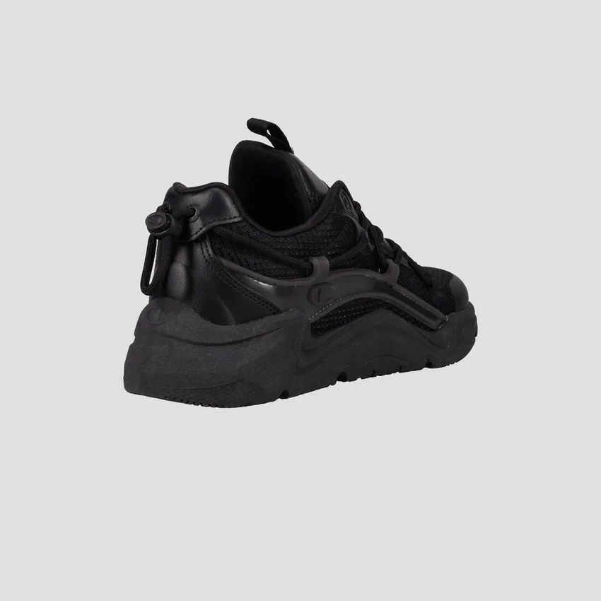 Męskie buty Hyper C Pilot W