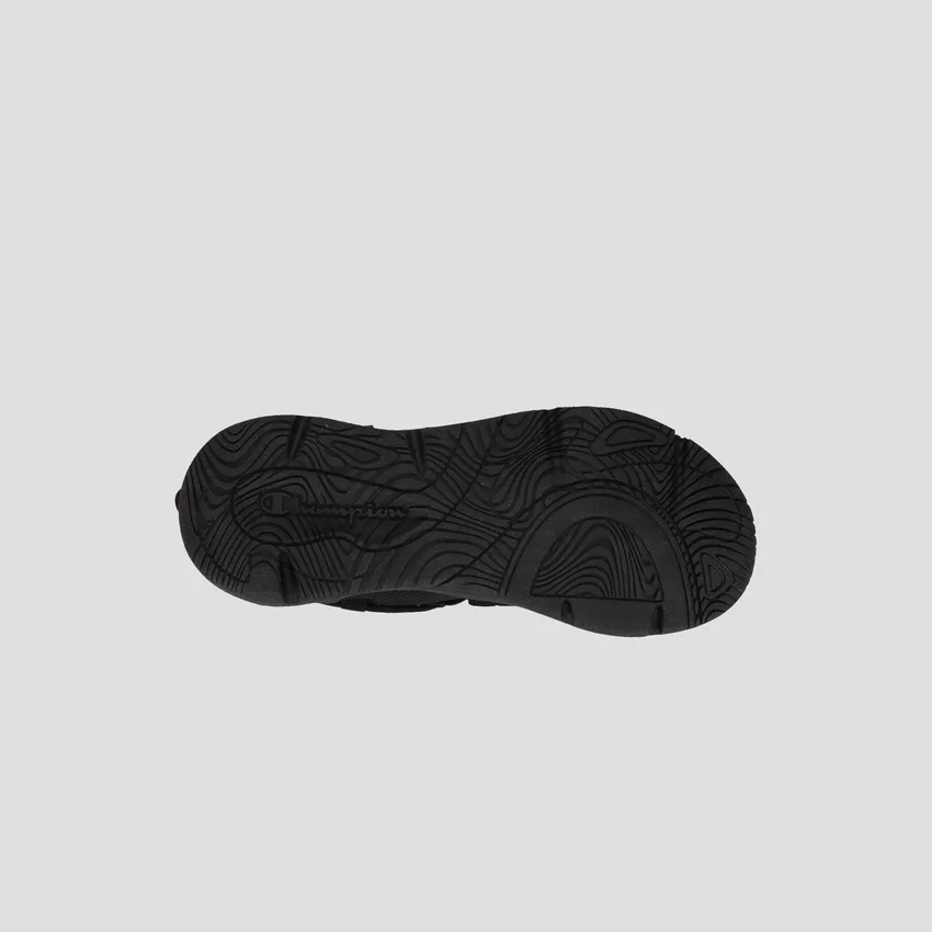 Męskie buty Hyper C Pilot W
