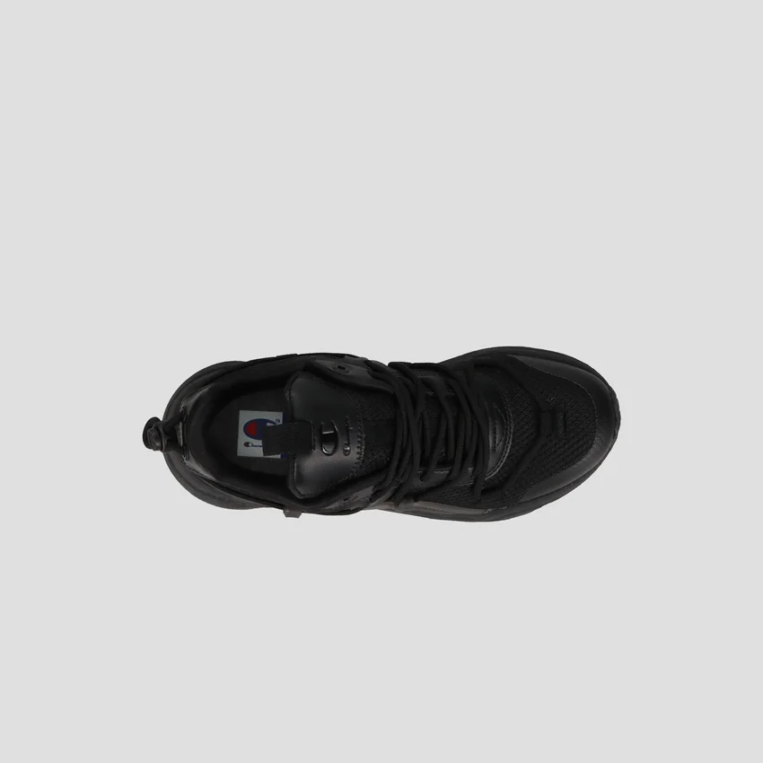 Męskie buty Hyper C Pilot W