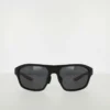 Męskie okulary polaryzacyjne Comfort Fit – rozmiar L
