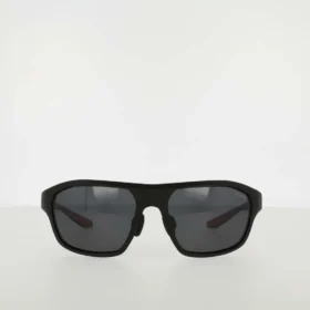 Męskie okulary polaryzacyjne Comfort Fit – rozmiar L