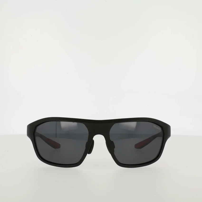 Męskie okulary polaryzacyjne Comfort Fit – rozmiar L