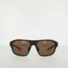 Męskie okulary polaryzacyjne Comfort Fit – rozmiar L