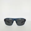 Męskie okulary polaryzacyjne Comfort Fit – rozmiar L