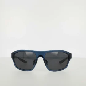 Męskie okulary polaryzacyjne Comfort Fit – rozmiar L