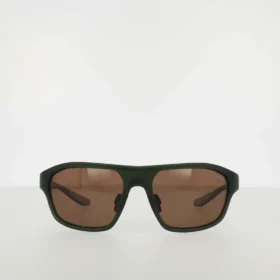 Męskie okulary polaryzacyjne Comfort Fit – rozmiar L