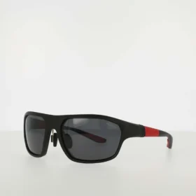 Męskie okulary polaryzacyjne Comfort Fit – rozmiar L