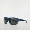 Męskie okulary polaryzacyjne Comfort Fit – rozmiar L