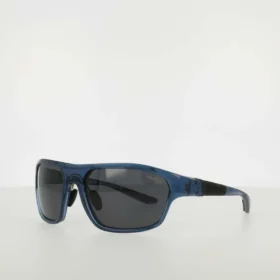 Męskie okulary polaryzacyjne Comfort Fit – rozmiar L