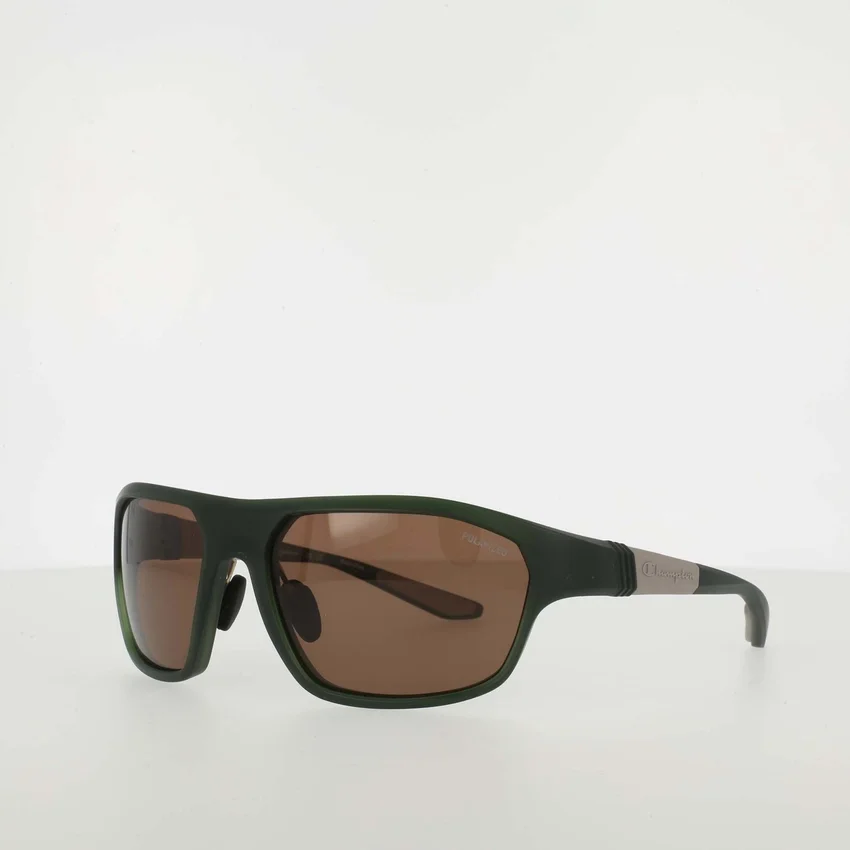 Męskie okulary polaryzacyjne Comfort Fit – rozmiar L