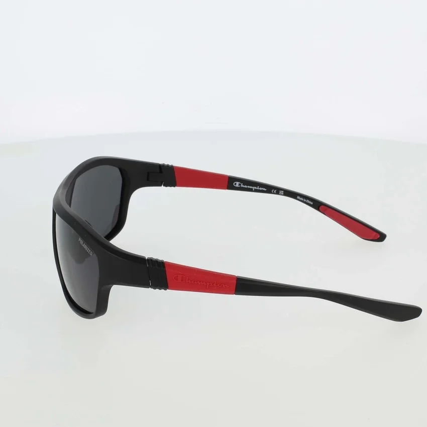 Męskie okulary polaryzacyjne Comfort Fit – rozmiar L