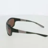 Męskie okulary polaryzacyjne Comfort Fit – rozmiar L