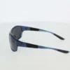 Męskie okulary polaryzacyjne Comfort Fit – rozmiar L