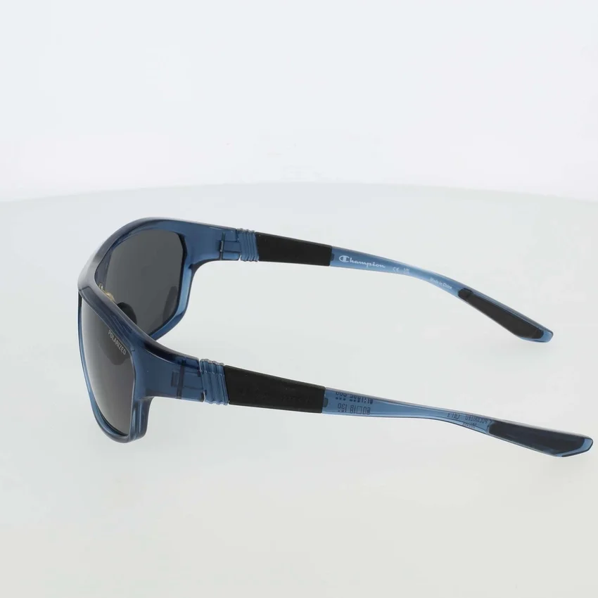 Męskie okulary polaryzacyjne Comfort Fit – rozmiar L