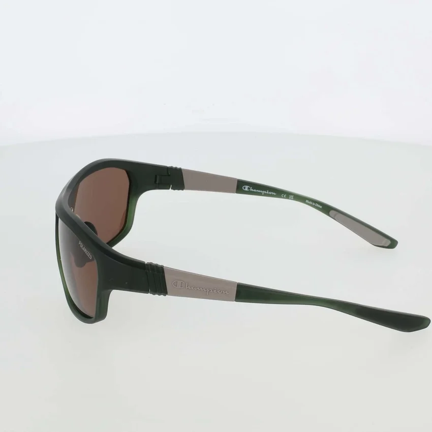 Męskie okulary polaryzacyjne Comfort Fit – rozmiar L
