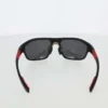Męskie okulary polaryzacyjne Comfort Fit – rozmiar L