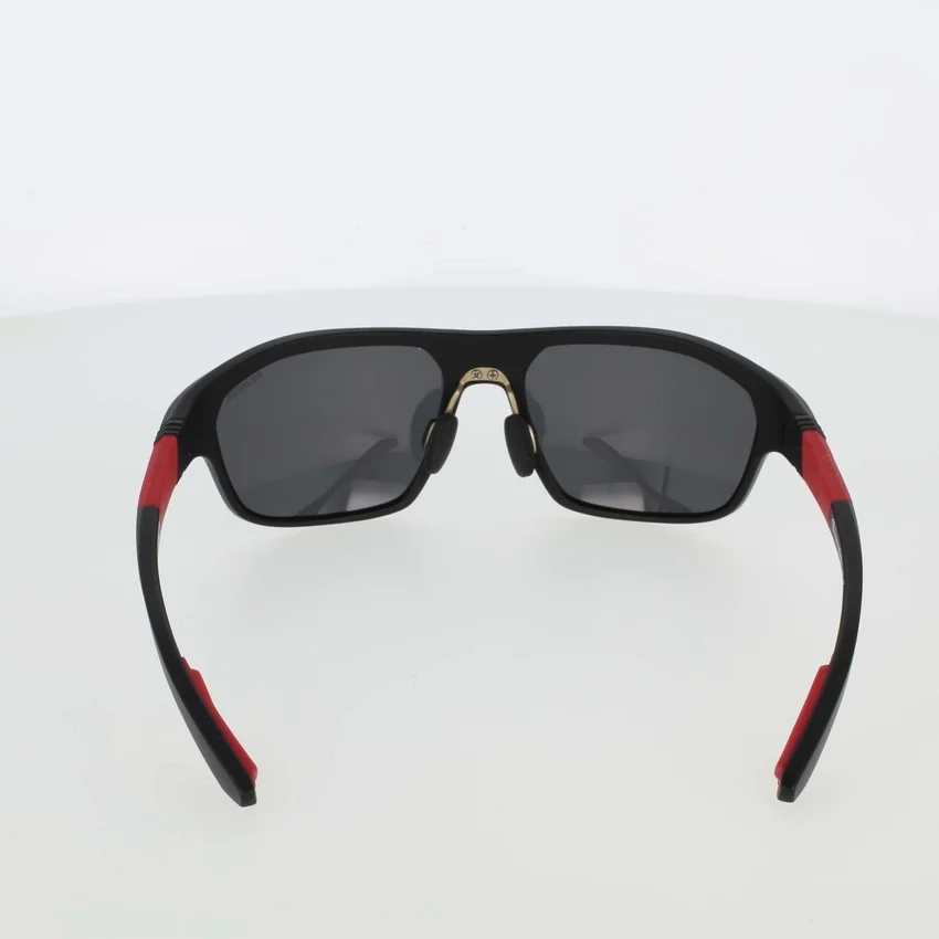 Męskie okulary polaryzacyjne Comfort Fit – rozmiar L