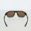 Męskie okulary polaryzacyjne Comfort Fit – rozmiar L