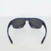 Męskie okulary polaryzacyjne Comfort Fit – rozmiar L