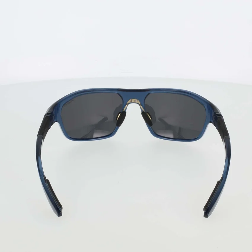 Męskie okulary polaryzacyjne Comfort Fit – rozmiar L
