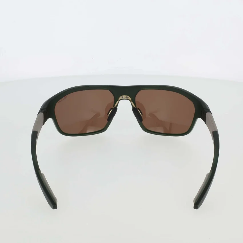 Męskie okulary polaryzacyjne Comfort Fit – rozmiar L