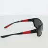 Męskie okulary polaryzacyjne Comfort Fit – rozmiar L