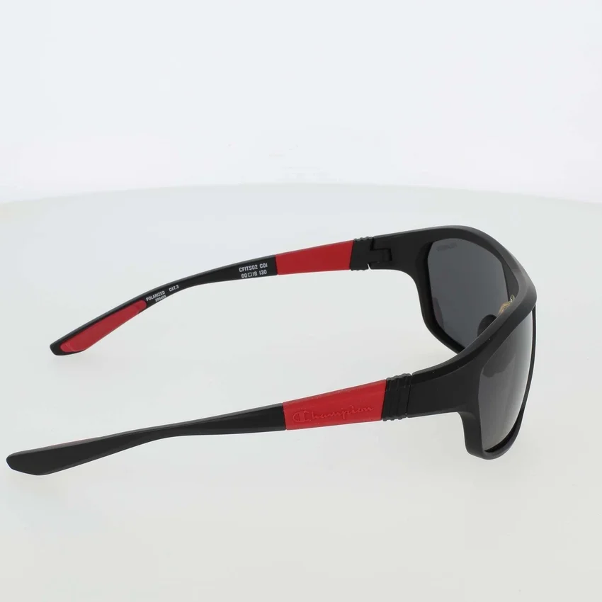 Męskie okulary polaryzacyjne Comfort Fit – rozmiar L