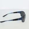Męskie okulary polaryzacyjne Comfort Fit – rozmiar L