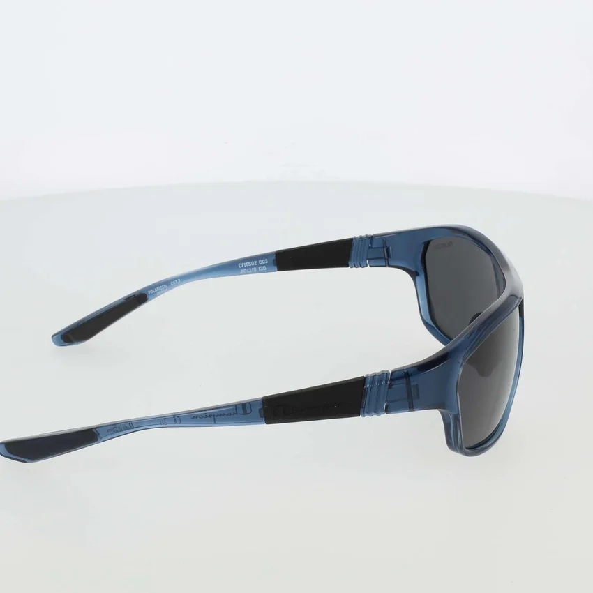 Męskie okulary polaryzacyjne Comfort Fit – rozmiar L