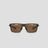 Męskie okulary polaryzacyjne Comfort Fit – rozmiar średni