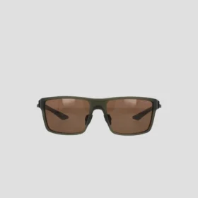 Męskie okulary polaryzacyjne Comfort Fit – rozmiar średni