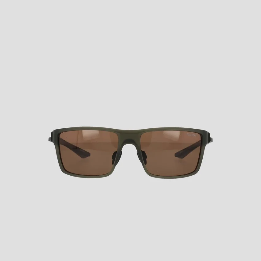Męskie okulary polaryzacyjne Comfort Fit – rozmiar średni