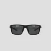 Męskie okulary polaryzacyjne Comfort Fit – rozmiar średni
