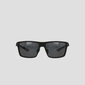 Męskie okulary polaryzacyjne Comfort Fit – rozmiar średni