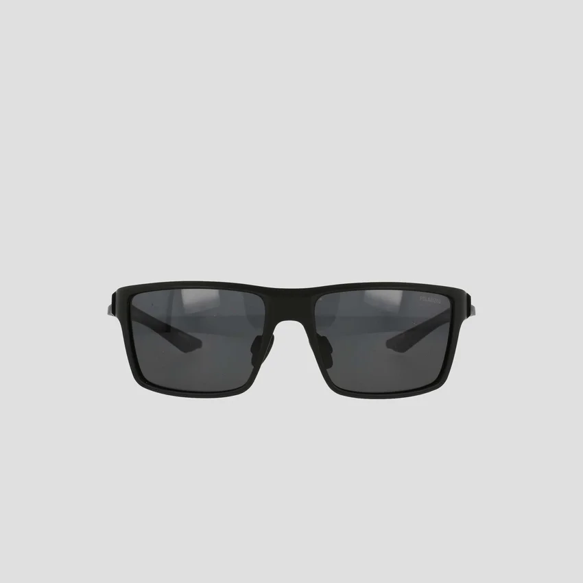 Męskie okulary polaryzacyjne Comfort Fit – rozmiar średni