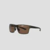 Męskie okulary polaryzacyjne Comfort Fit – rozmiar średni