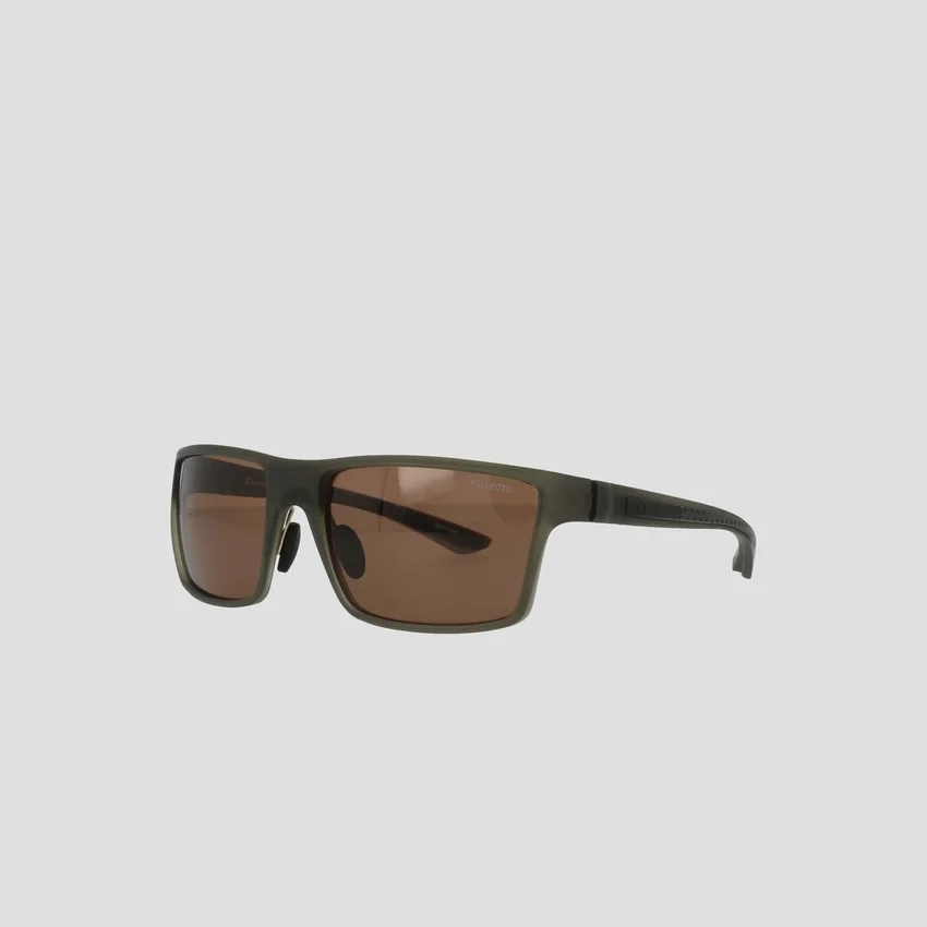 Męskie okulary polaryzacyjne Comfort Fit – rozmiar średni