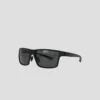 Męskie okulary polaryzacyjne Comfort Fit – rozmiar średni