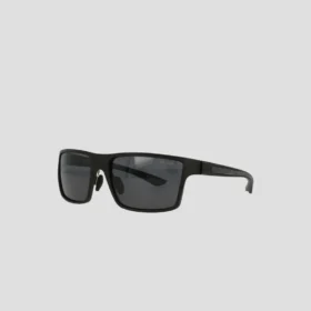 Męskie okulary polaryzacyjne Comfort Fit – rozmiar średni