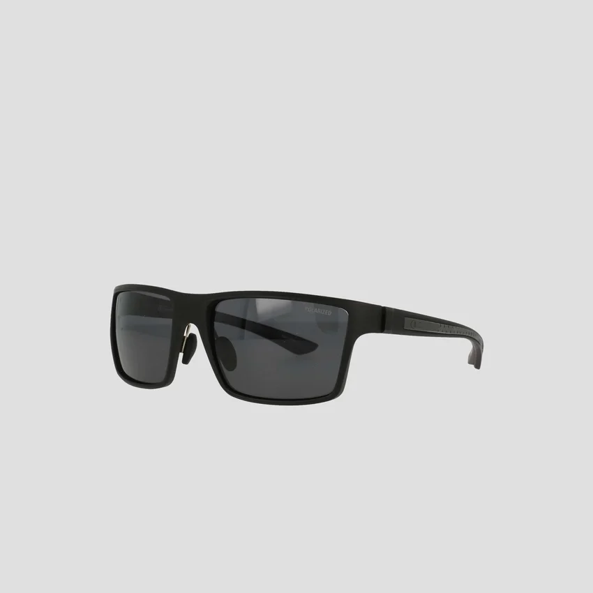 Męskie okulary polaryzacyjne Comfort Fit – rozmiar średni
