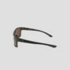 Męskie okulary polaryzacyjne Comfort Fit – rozmiar średni