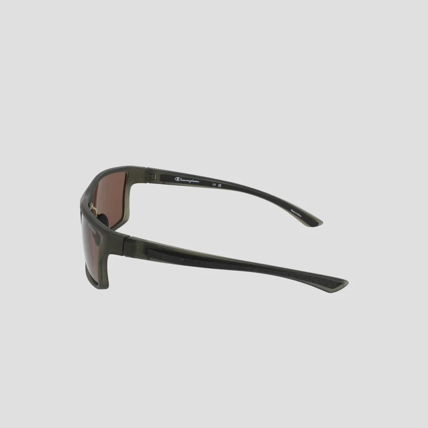 Męskie okulary polaryzacyjne Comfort Fit – rozmiar średni