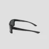 Męskie okulary polaryzacyjne Comfort Fit – rozmiar średni